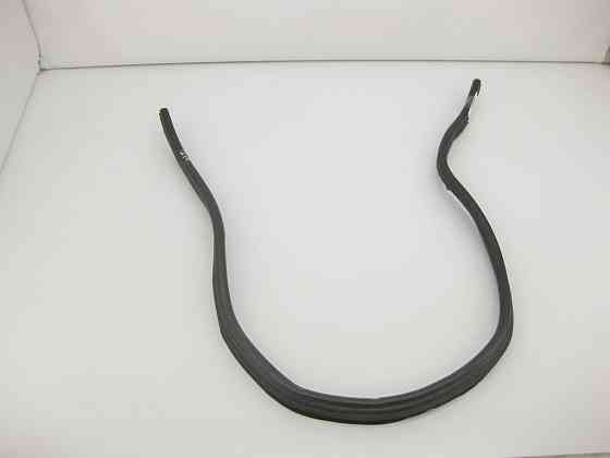 Mercedes-Benz  A2106280098 Ущільнювач на перегородці моторного щита E-Class W210 Sprinter W901 W902 W903 W904 W905 Одеса