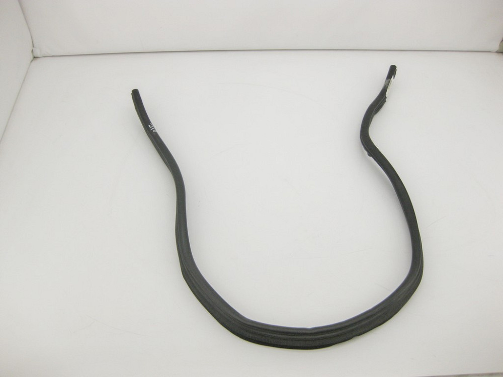 Mercedes-Benz  A2106280098 Ущільнювач на перегородці моторного щита E-Class W210 Sprinter W901 W902 W903 W904 W905 Одеса - фото 4