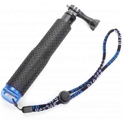 Аксессуар к экшн-камерам AirOn монопод (AC180) Винница