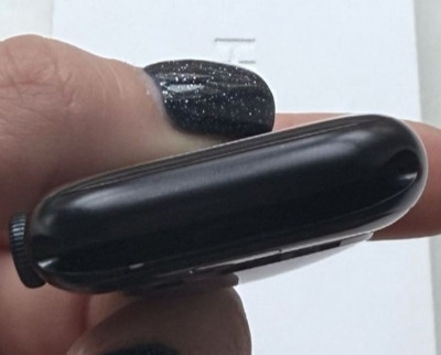 Смарт-Часи Apple Watch 9 45 mm. Київ - фото 2