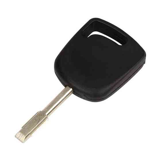 Ключ заготовка Ford FO21 для автомобіля Київ