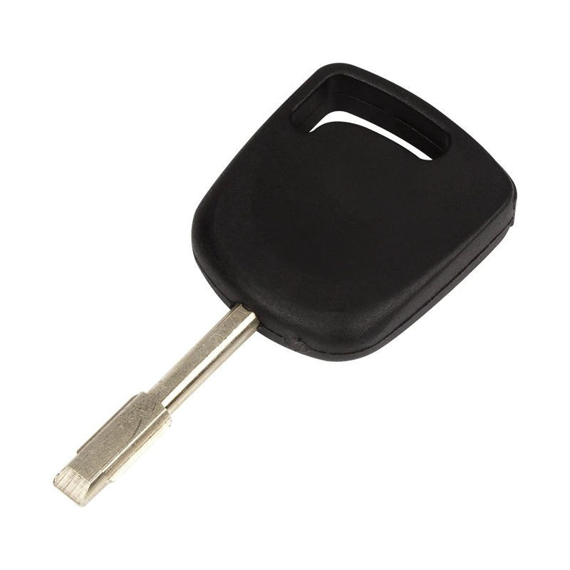 Ключ заготовка Ford FO21 для автомобіля Київ - фото 5