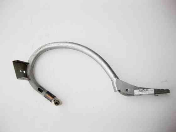 Mercedes-Benz  A2107501228 Петля кришки багажника права E-Class W210 Одесса