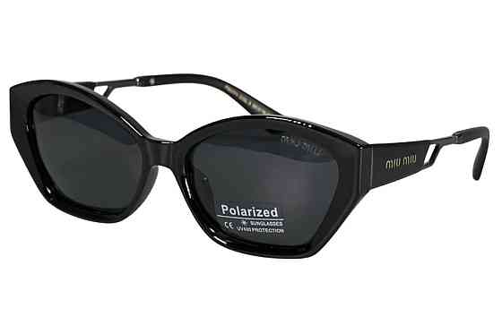 Поляризовані окуляри Луцьк