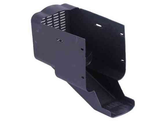 Кожух захисний на компресор KADB1008 Мукачево