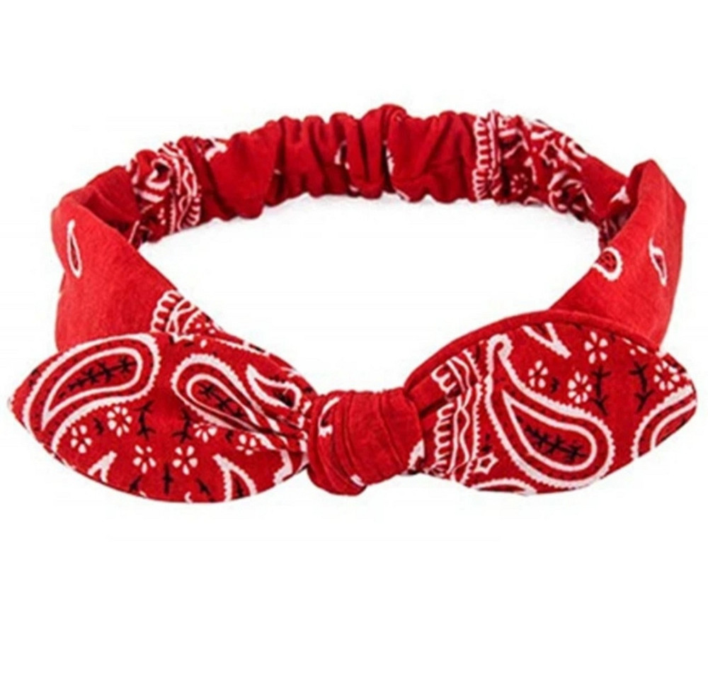 Пов'язка солоха Смела - изображение 2