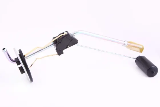 Датчик рівня палива 2104 LSA Вінниця