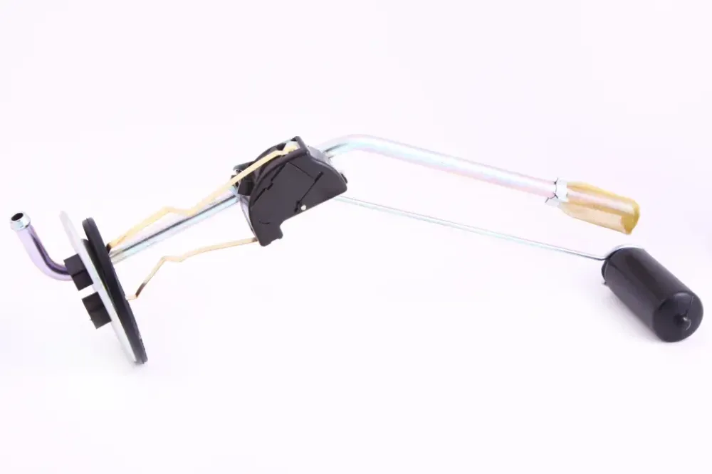 Датчик уровня топлива 2104 LSA Винница - изображение 1