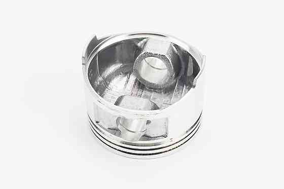 Поршень 170F 70mm STD (H-49mm, палець 18mm) Киев