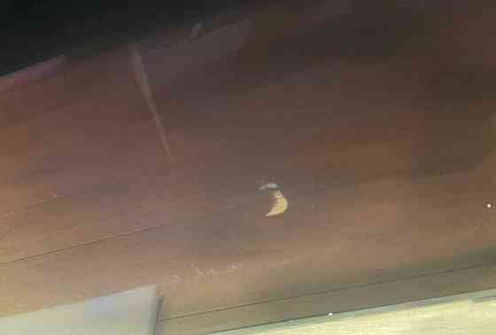 Телевизор Безрамный: 65