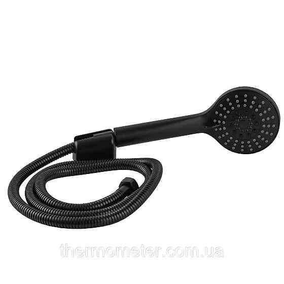 Смеситель для ванны Globus Lux Milano GLM-208N-10-BB Киев