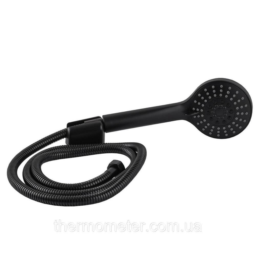 Змішувач для ванни Globus Lux Milano GLM-208N-10-BB Київ - фото 5