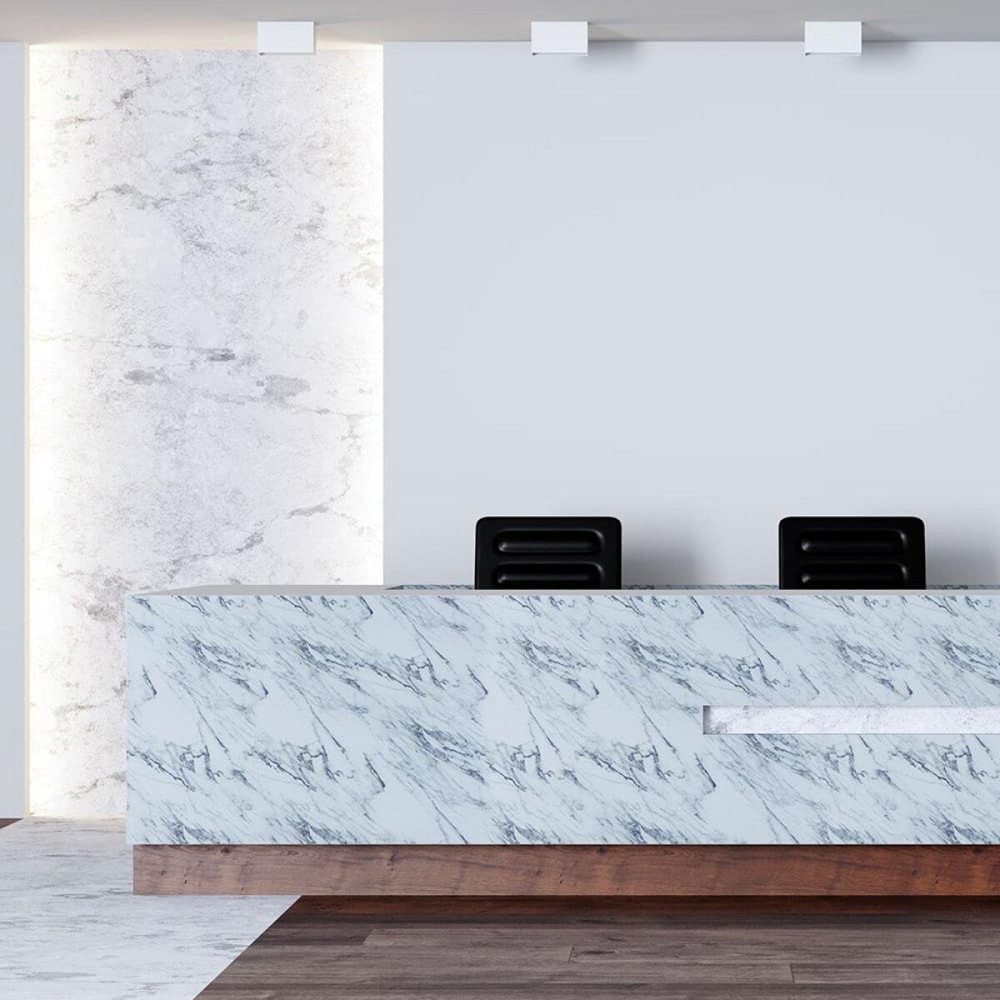 Пленка на самоклейке 60см х 10м SW-00002389 Днепр - изображение 6