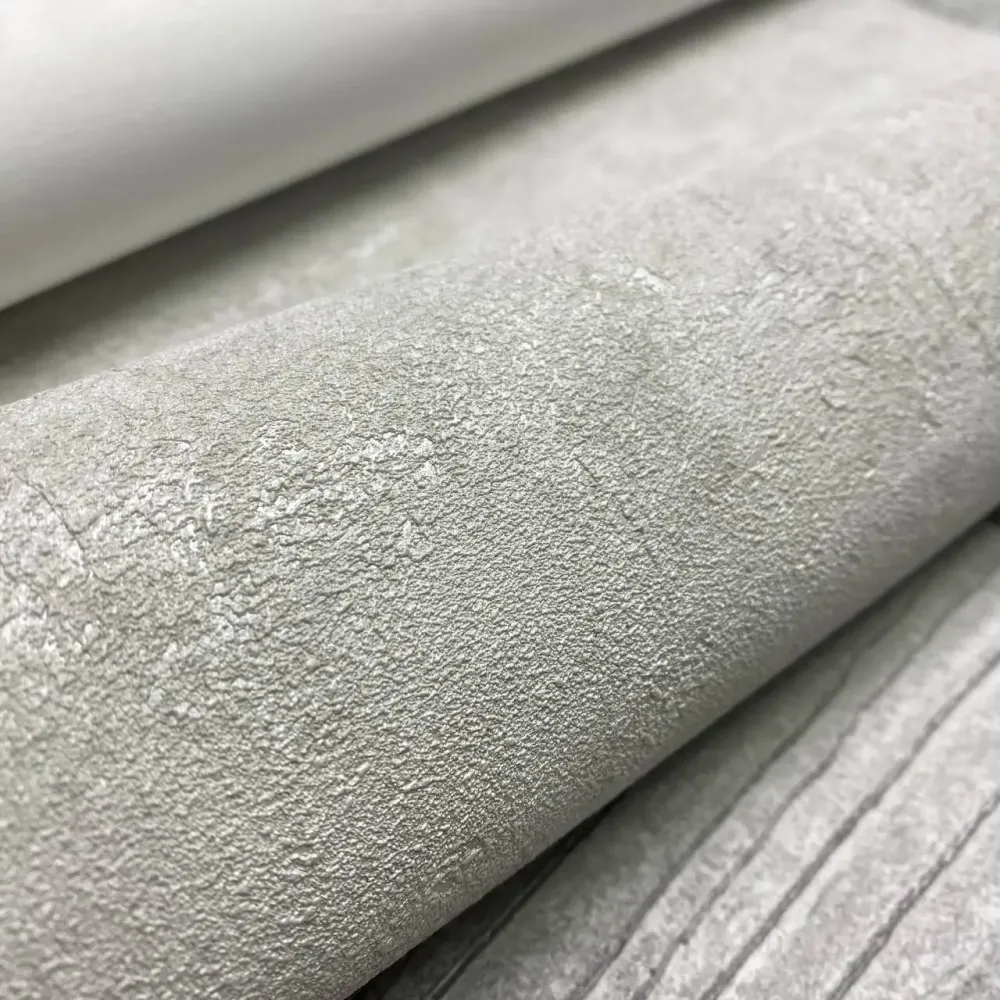 Шпалери Marburg Kumano 34568 Київ - фото 7