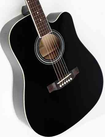 Гитара акустическая Caravan Music HS-4111 (комплект) Харьков