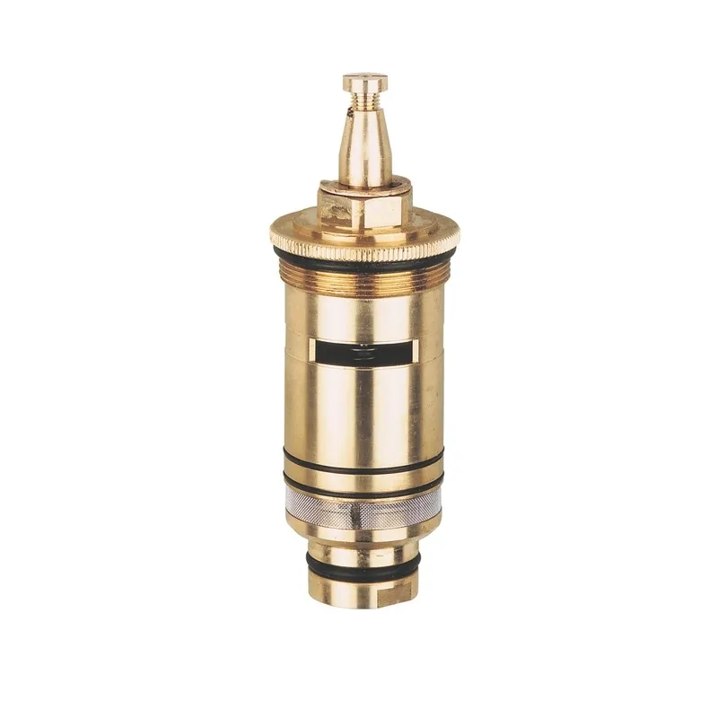 Термостатичний картридж Grohe   ( 47025000 ) 22407 Харків - фото 1