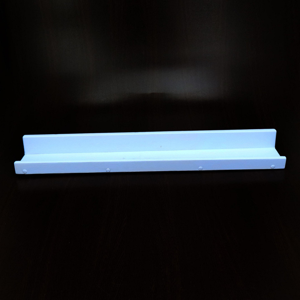 Настенная полка 