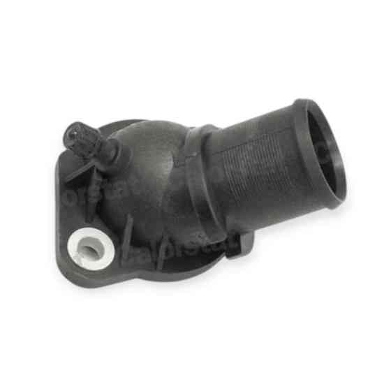 Флянець охолодження Citroen Berlingo, Пежо Expert, Fiat Ducato 1.8-2.0 94- системи Мукачево