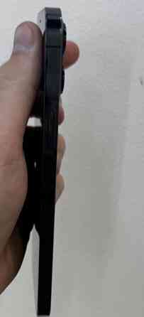 Айфон iPhone 12 Pro Max 128Gb Київ