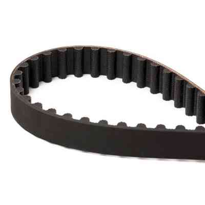 Ремень ГРМ Gates 5215XS Винница