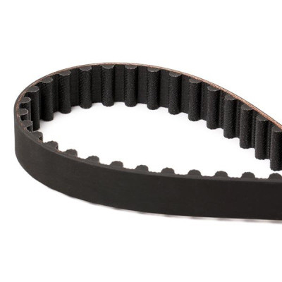 Ремень ГРМ Gates 5215XS Винница - изображение 2