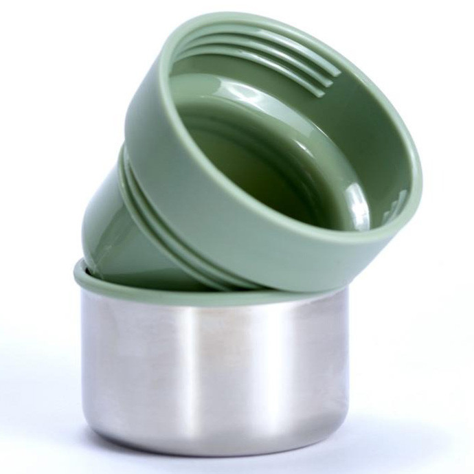 Термос питний Ranger Expert 0.9 L (RA 9920) Київ - фото 6