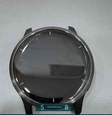 Смарт-Часи Garmin Venu 2 Київ