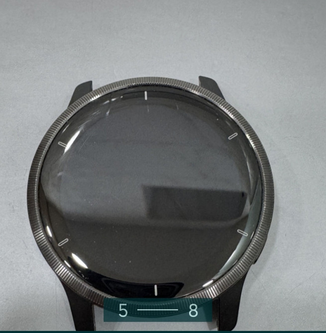 Смарт-Часи Garmin Venu 2 Київ - фото 4