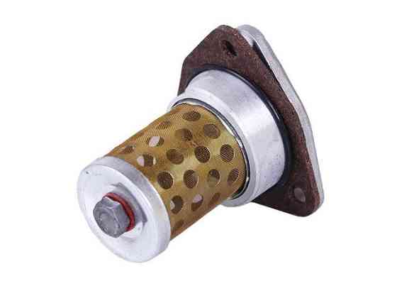 Масляный фильтр мотоблок 180N Мукачево