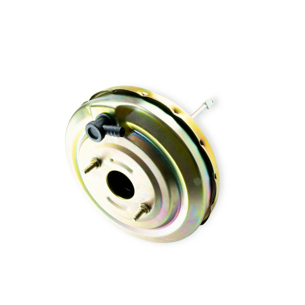 Вакуумні гальма 21214 DK підсилювач Мукачево - фото 1