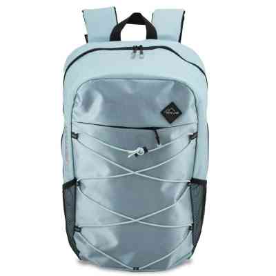 Рюкзак туристичний Semi Line 35 Mint/Black (A3033-2) (DAS302171) Вінниця