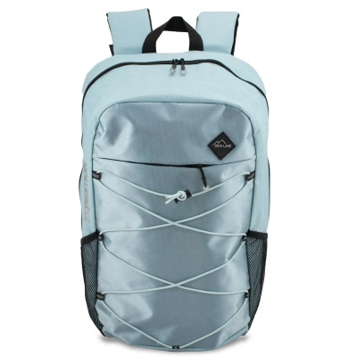 Рюкзак туристичний Semi Line 35 Mint/Black (A3033-2) (DAS302171) Вінниця - фото 1