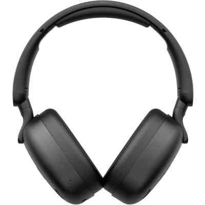 Наушники Havit HV-H655BT ANC Black (6939119087432) Винница