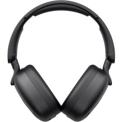 Наушники Havit HV-H655BT ANC Black (6939119087432) Винница - изображение 2