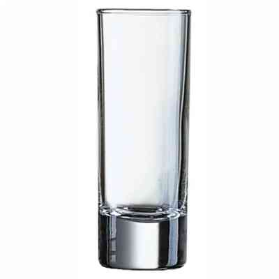 Чарка Arcoroc Islande 60 мл (40375) Вінниця