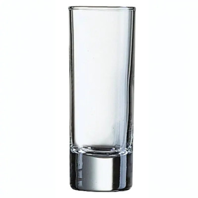 Чарка Arcoroc Islande 60 мл (40375) Вінниця - фото 1