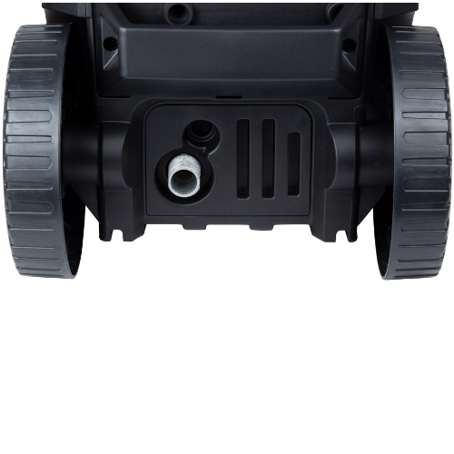 Мийка високого тиску 1800W 140 бар 5,7л/хв 5 м SIGMA Житомир