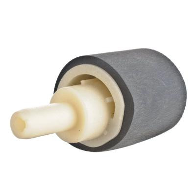 Ролик захоплення паперу HP LJ P2035 (RM1-6414) Patron (ROL-HP-RM1-6414-PN) Вінниця - фото 1