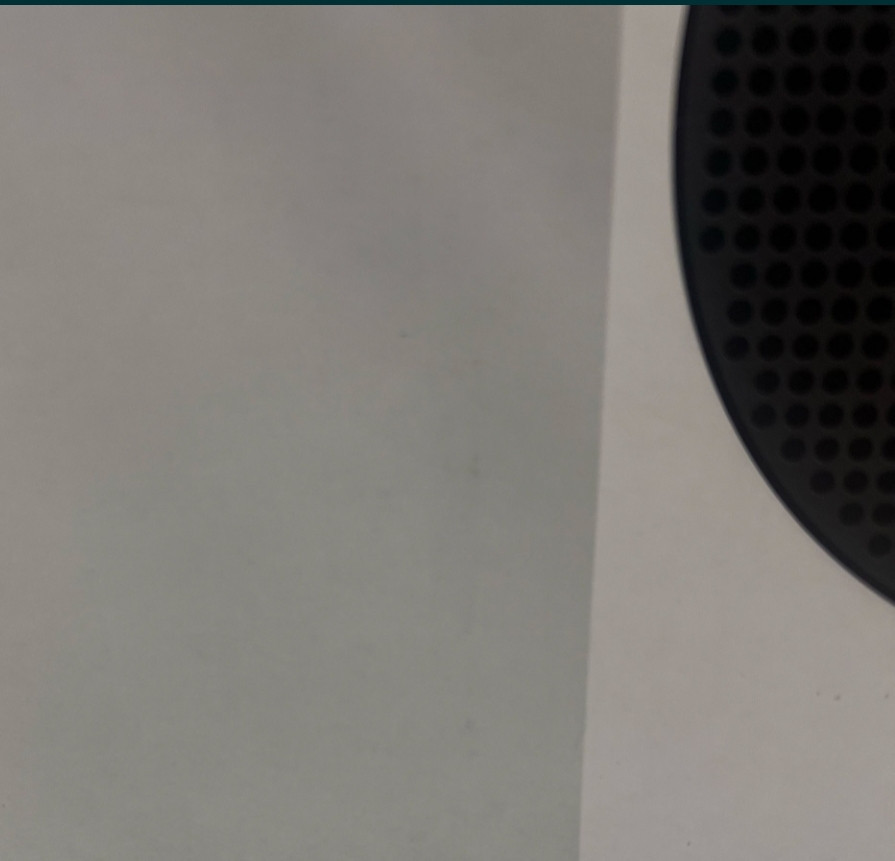 Ігрова Приставка Xbox S 1 TB. Київ - фото 4