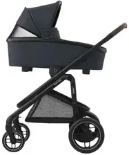 Детская коляска Maxi Cosi Plaza Plus Essential Graphite Głęboko Spacerowy Киев