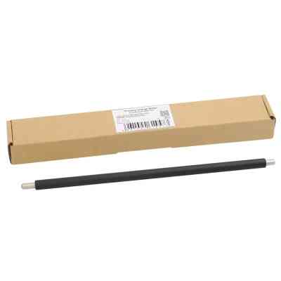 Вал первинної зарядки HP LJ Pro M227 251028 CF232A-PCR CET (CET251028) Вінниця