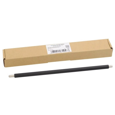 Вал первинної зарядки HP LJ Pro M227 251028 CF232A-PCR CET (CET251028) Вінниця - фото 1