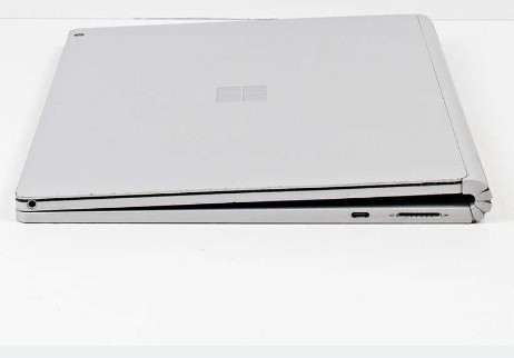 Microsoft Surface Book 2 Core i5-7300U/RAM 8/SSD 256 Gb/ 13,5