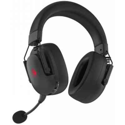Наушники A4Tech Bloody GR585 Wireless Black (4711421003087) Винница