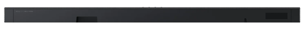 Саундбар Samsung HW-Q800F/UA (7109337) Киев - изображение 10
