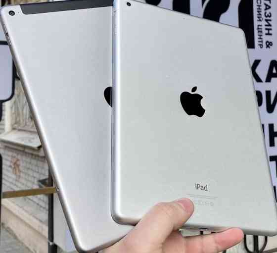 Акція! Планшет: iPad Air 1 9.7" Довжини ігор, учеби, мультиків! Київ