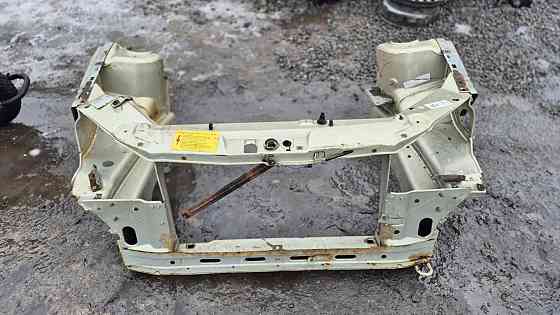 Телевізор в зборі лада калина Київ