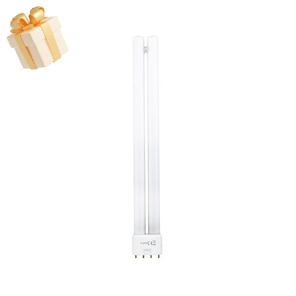 УФ лампа 24 Watt PL BL Tube для Noveen IKN24 Днепр - изображение 1