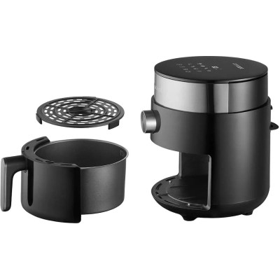 Мультипіч Concept FR2500 Вінниця - фото 10