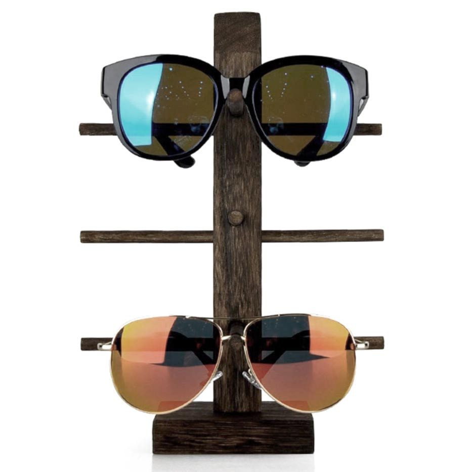 Органайзер для очков 